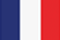 frankreich