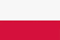polen