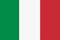 italien