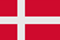 daenemark