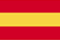 spanien