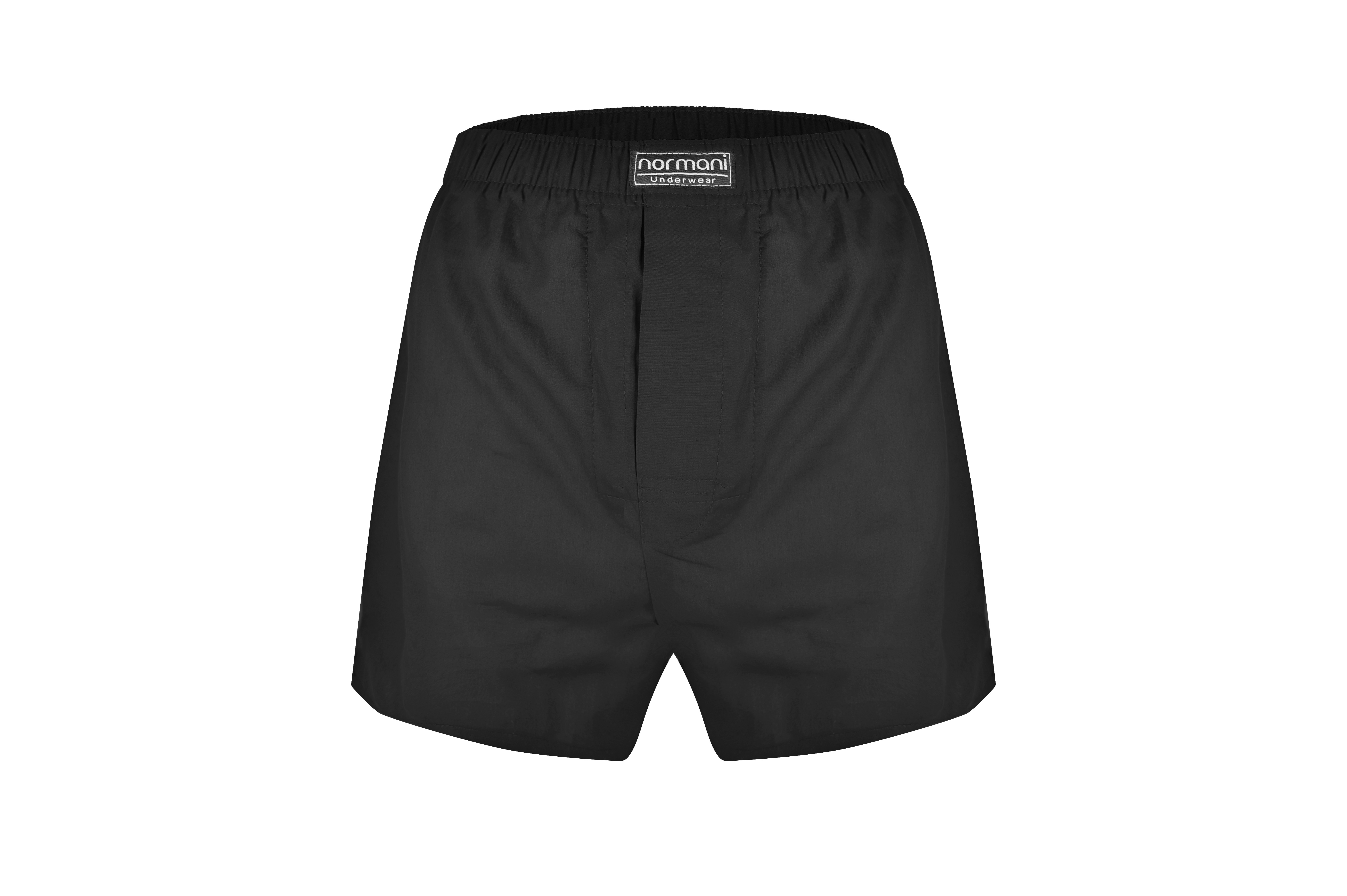CleanU_Unterhose_Boxershorts_secret_pocket_geheimfach_fuer_reisen_Geld_Kreditkarte