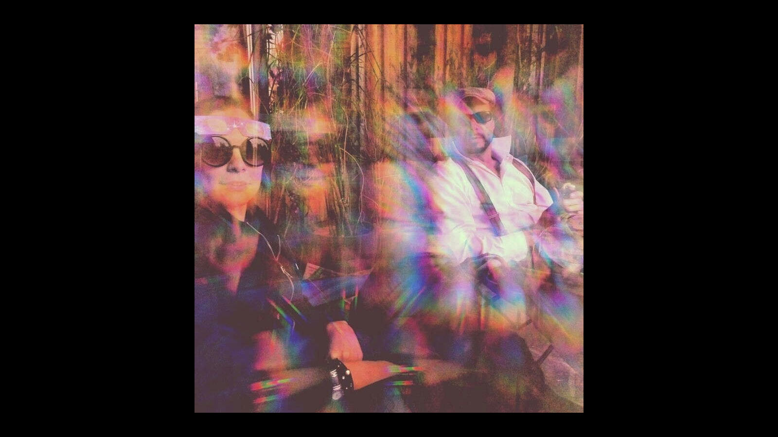 CleanU_Blick_durch_LSD_Brille