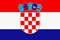 kroatien