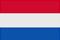 niederlande