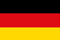 deutschland