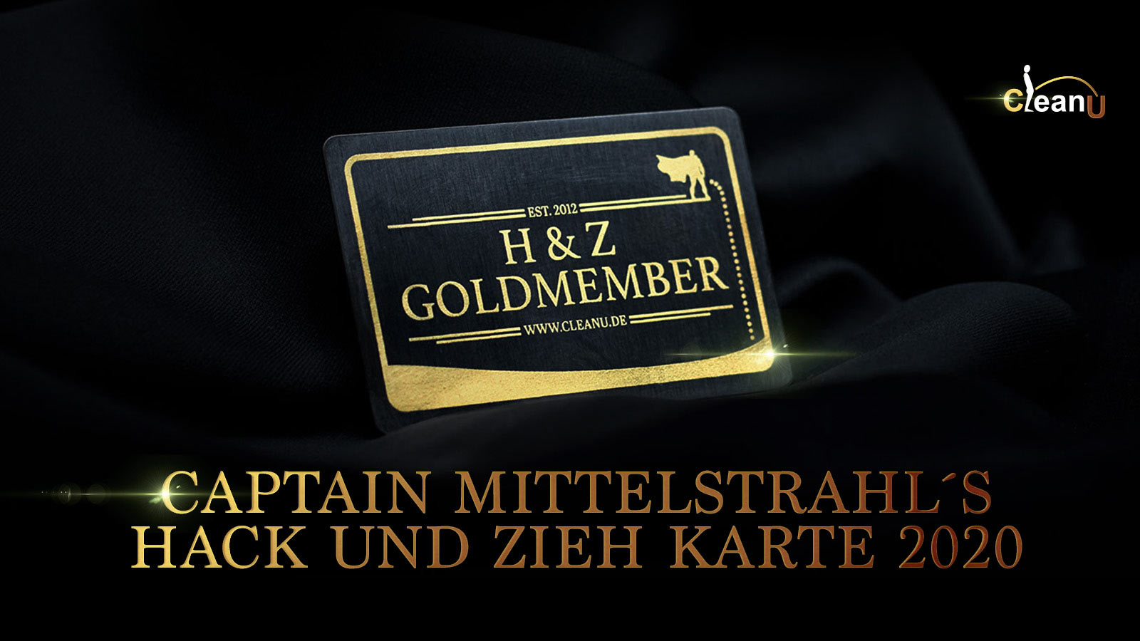 CleanU-HACK-UND-ZIEH-GOLDMEMBER-handsigniert-2021