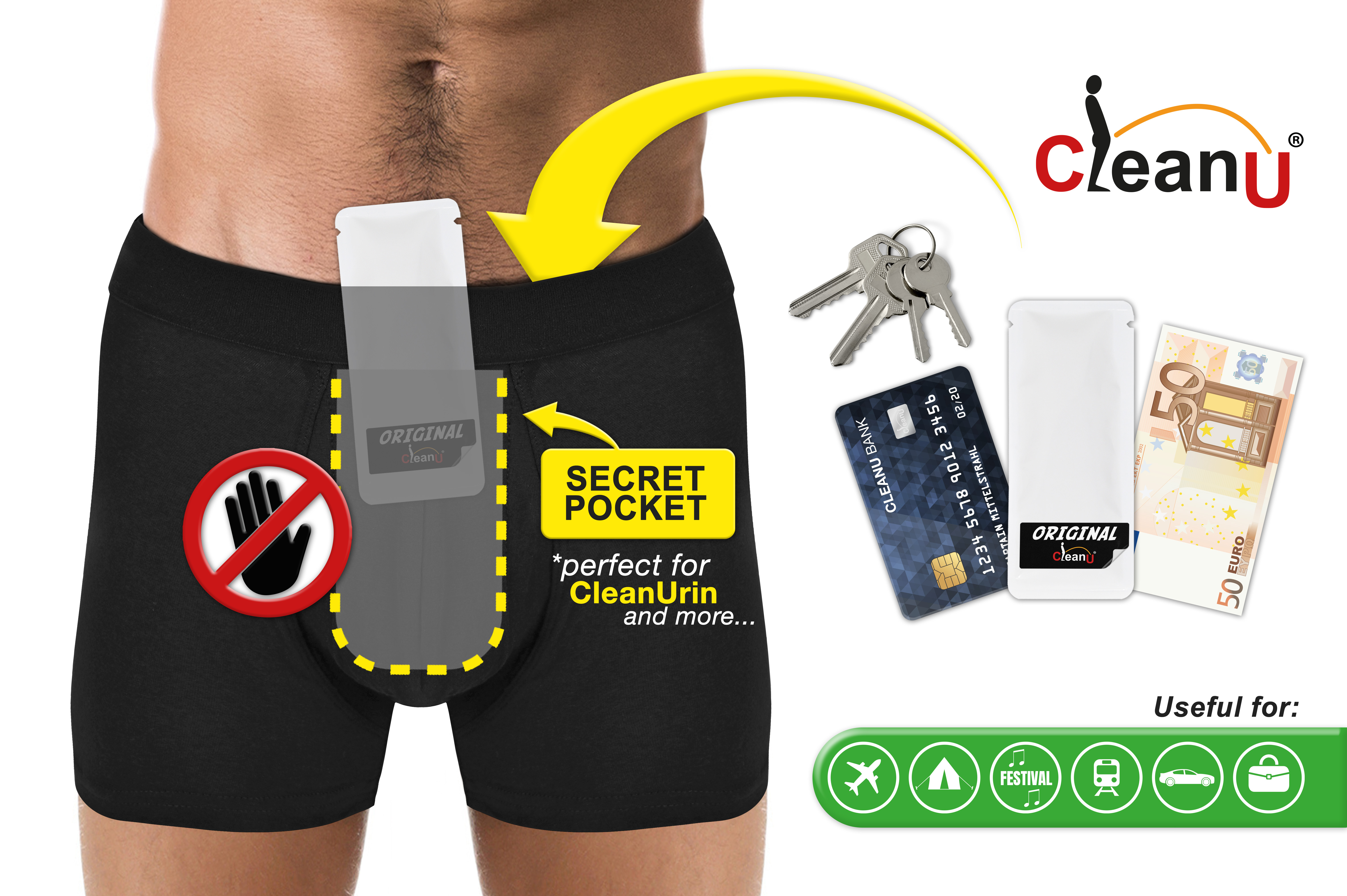 CleanU-Unterhose-special-pants-secret-pocketgeheimfachAnwendungfuerreisenGeld-passkopie