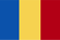 rumaenien