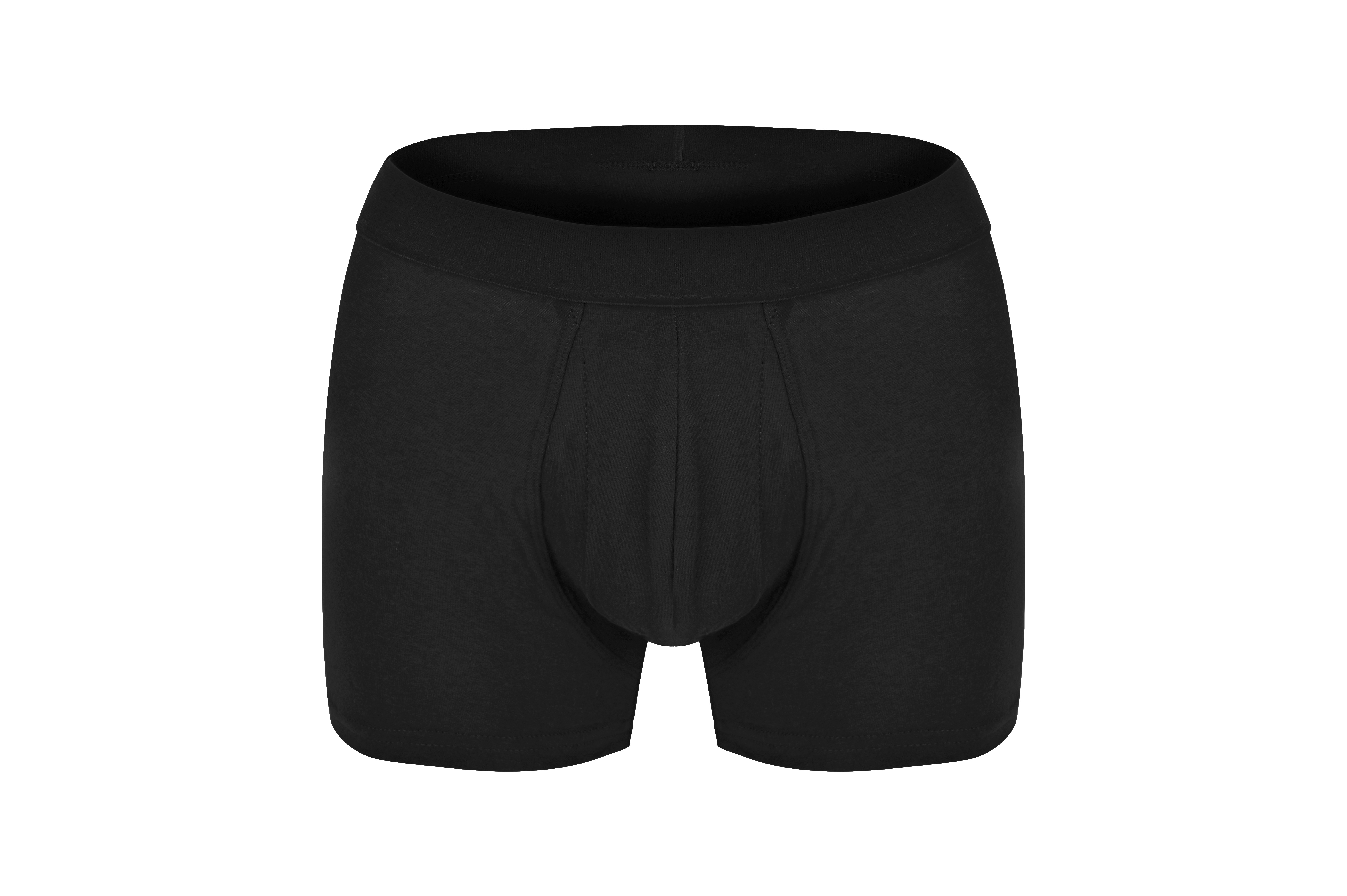 CleanU_Unterhose_special_pants_secret_pocket_geheimfach_fuer_reisen