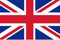 uk