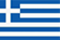 griechenland