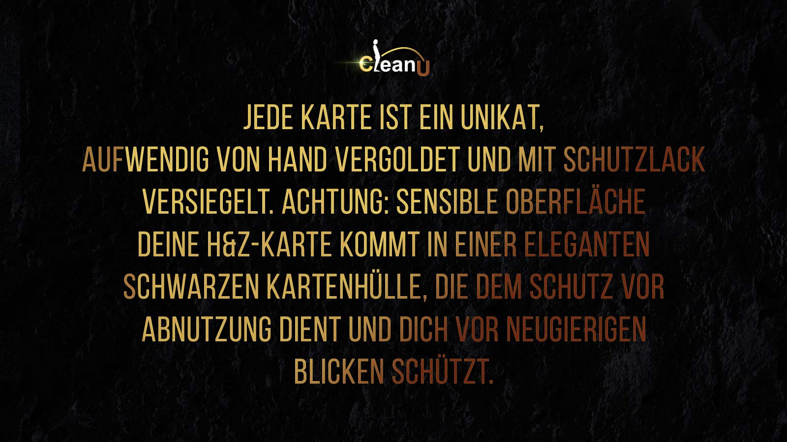 Hack_und_Zieh_2020_Vorteile