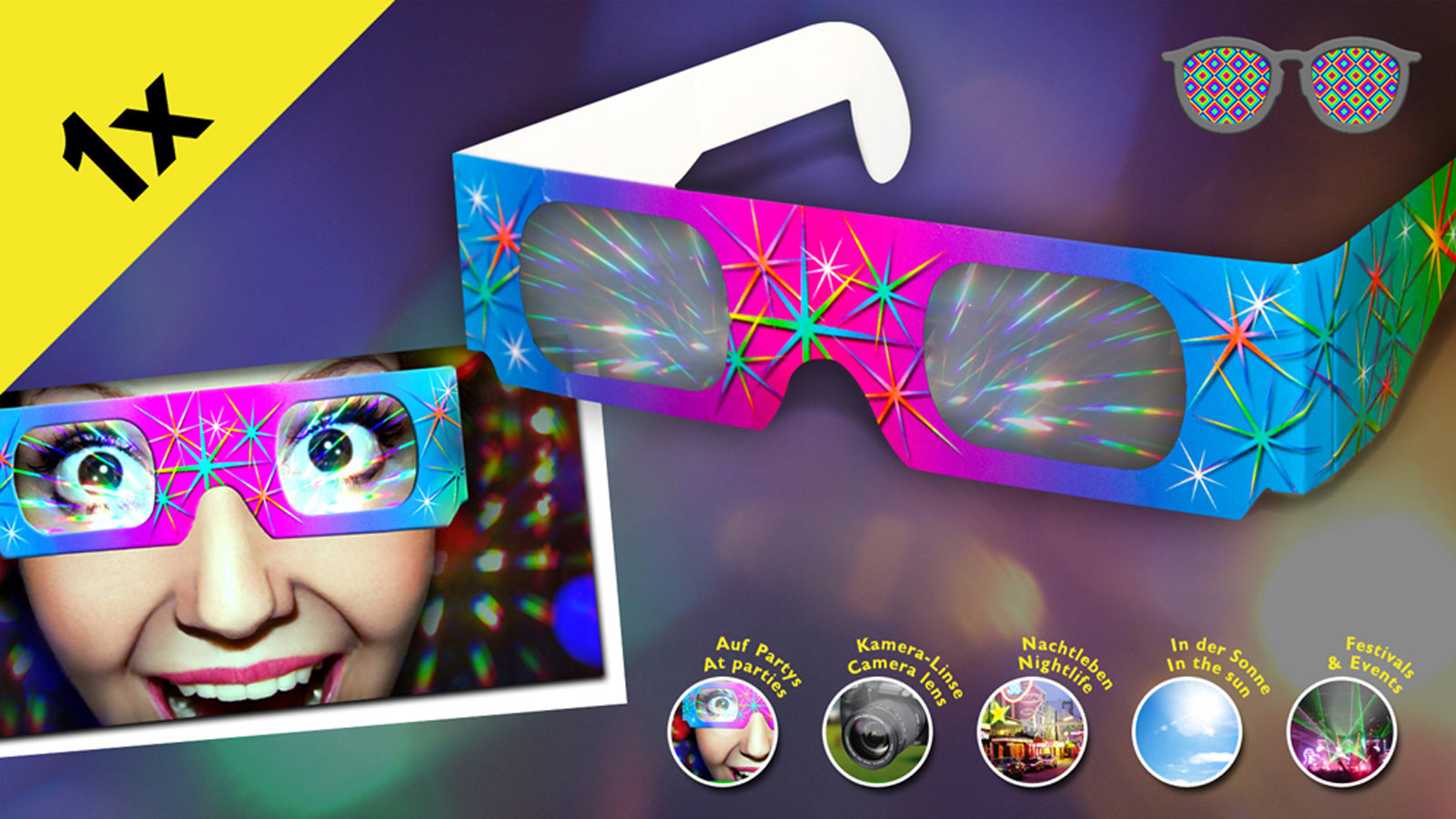 CleanU_LSD_Brille