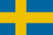 schweden